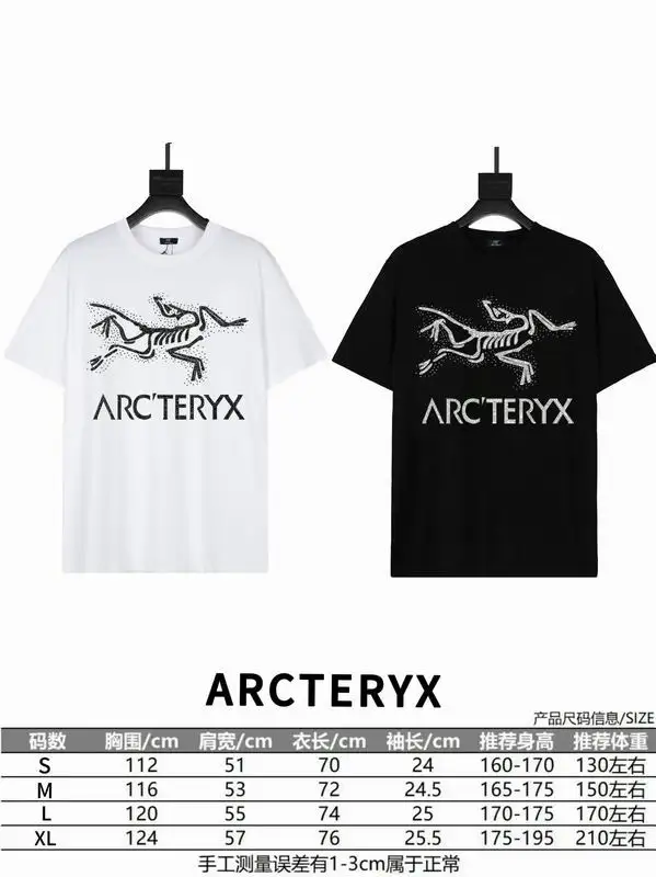 Arcteryx S-XL aatxMG03 (12)